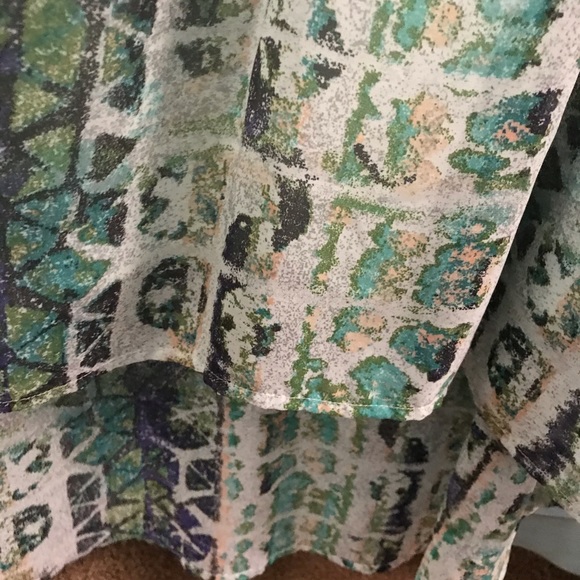 Dress - Picture 5 of 6